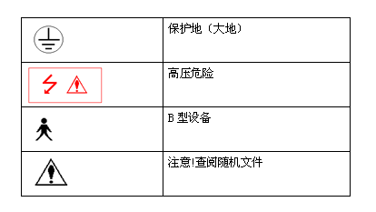 QQ截图20160204161423.png
